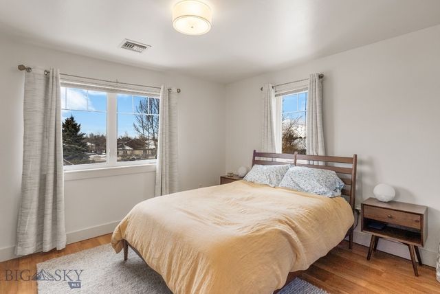 2115 Durston Road 13, Bozeman, MT 59718