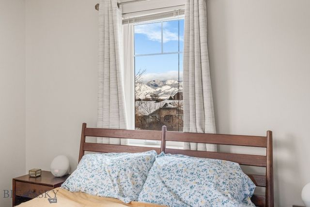 2115 Durston Road 13, Bozeman, MT 59718