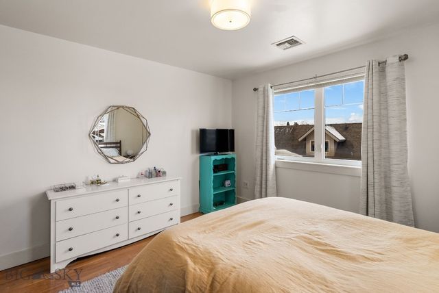 2115 Durston Road 13, Bozeman, MT 59718