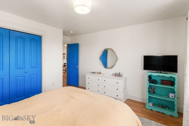 2115 Durston Road 13, Bozeman, MT 59718