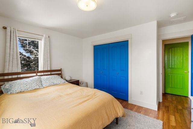 2115 Durston Road 13, Bozeman, MT 59718