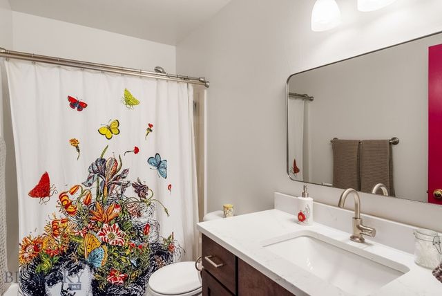 2115 Durston Road 13, Bozeman, MT 59718