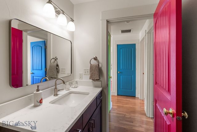 2115 Durston Road 13, Bozeman, MT 59718