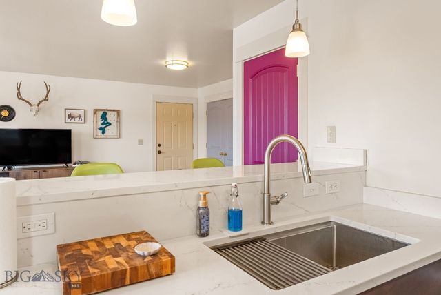 2115 Durston Road 13, Bozeman, MT 59718