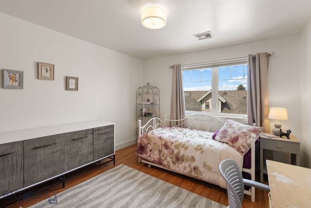 2115 Durston Road 13, Bozeman, MT 59718