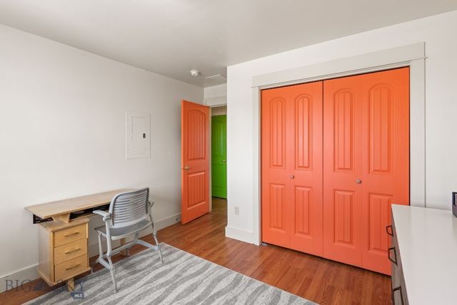 2115 Durston Road 13, Bozeman, MT 59718