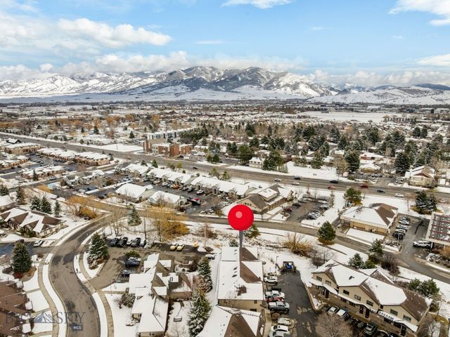 2115 Durston Road 13, Bozeman, MT 59718