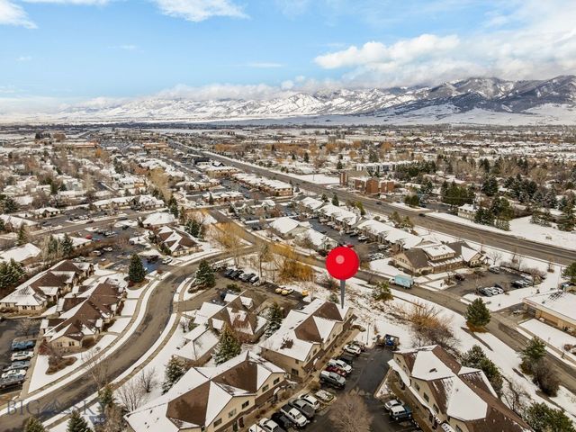 2115 Durston Road 13, Bozeman, MT 59718