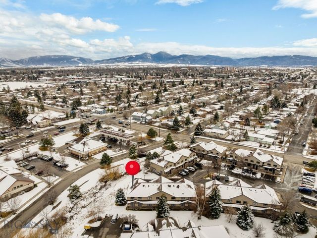 2115 Durston Road 13, Bozeman, MT 59718