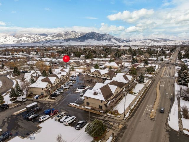 2115 Durston Road 13, Bozeman, MT 59718