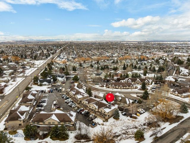 2115 Durston Road 13, Bozeman, MT 59718