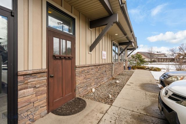 2115 Durston Road 13, Bozeman, MT 59718