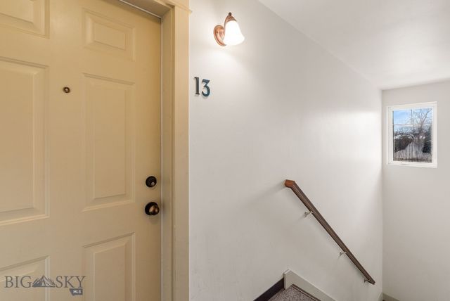 2115 Durston Road 13, Bozeman, MT 59718