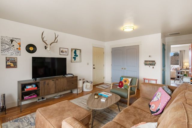 2115 Durston Road 13, Bozeman, MT 59718