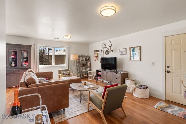 2115 Durston Road 13, Bozeman, MT 59718