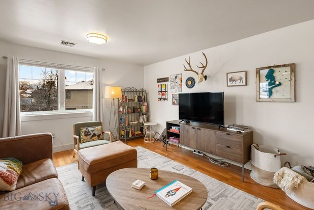 2115 Durston Road 13, Bozeman, MT 59718