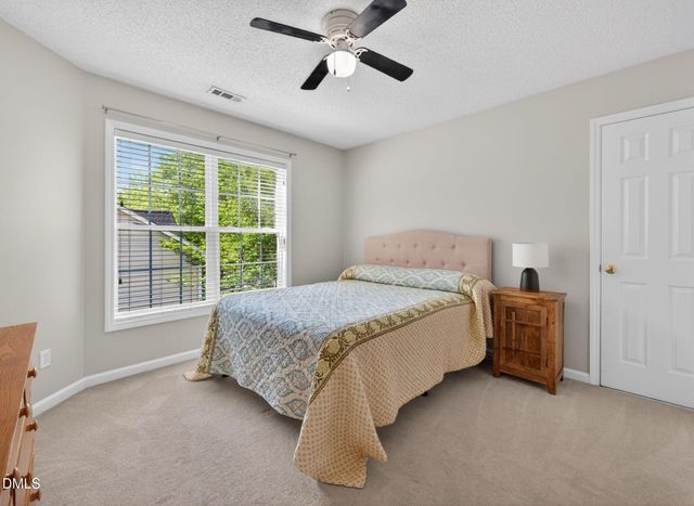 8616 Reindeer Moss Drive, Wake Forest, NC 27587