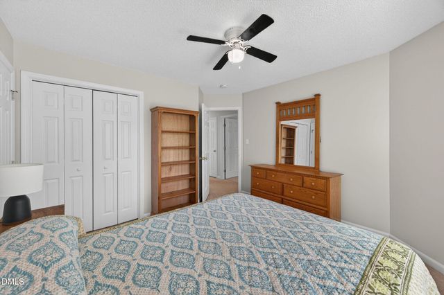 8616 Reindeer Moss Drive, Wake Forest, NC 27587