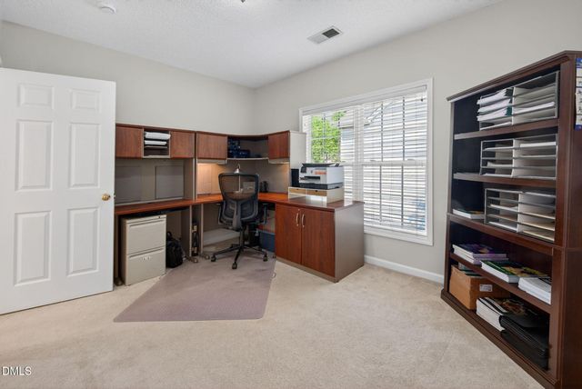 8616 Reindeer Moss Drive, Wake Forest, NC 27587