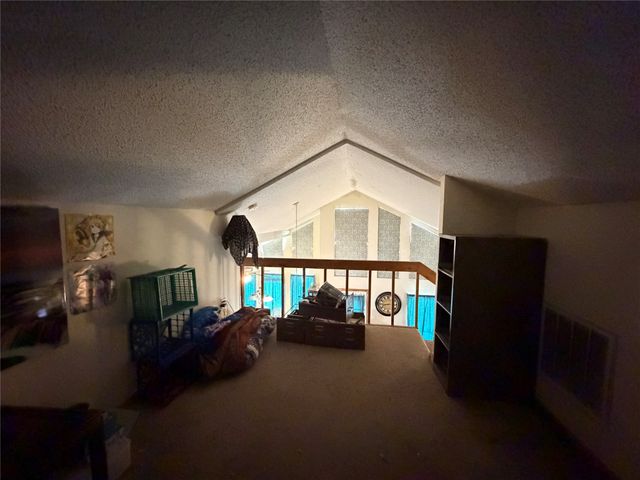 10074 Northlake Circle, Kemp, TX 75143