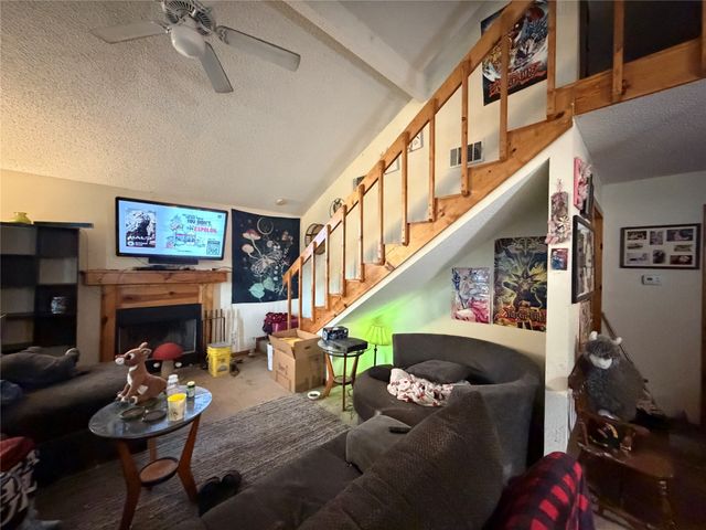 10074 Northlake Circle, Kemp, TX 75143