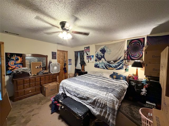 10074 Northlake Circle, Kemp, TX 75143