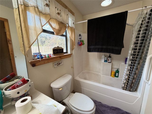 10074 Northlake Circle, Kemp, TX 75143