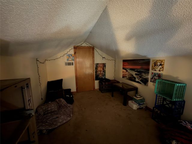 10074 Northlake Circle, Kemp, TX 75143