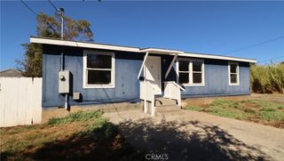 3797 Robinson Avenue, Clearlake, CA 95422