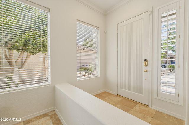 6974 W ROSE GARDEN Lane, Glendale, AZ 85308