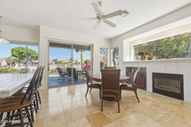 6974 W ROSE GARDEN Lane, Glendale, AZ 85308