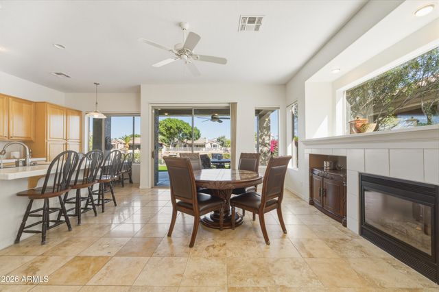 6974 W ROSE GARDEN Lane, Glendale, AZ 85308