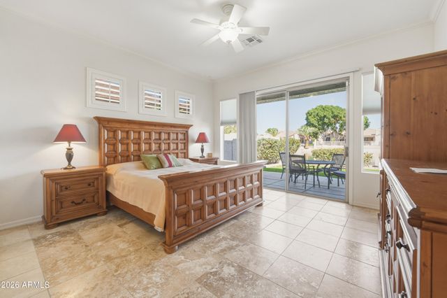 6974 W ROSE GARDEN Lane, Glendale, AZ 85308