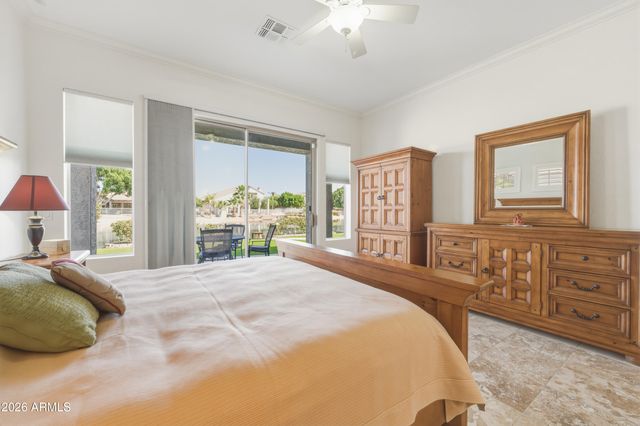 6974 W ROSE GARDEN Lane, Glendale, AZ 85308