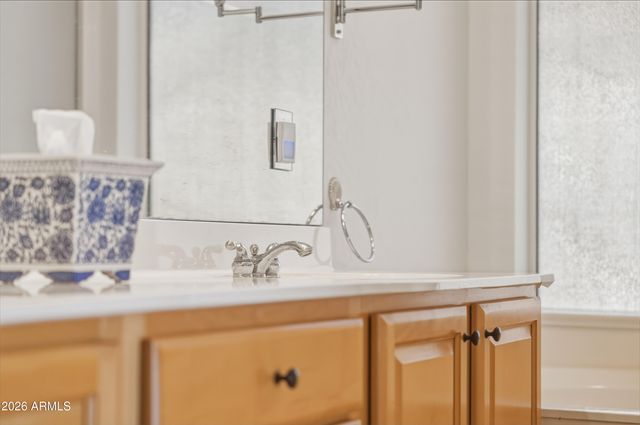 6974 W ROSE GARDEN Lane, Glendale, AZ 85308