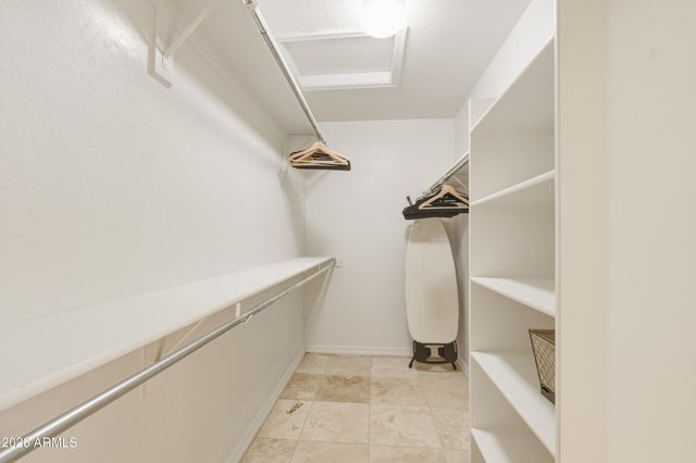 6974 W ROSE GARDEN Lane, Glendale, AZ 85308