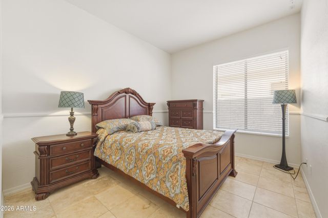 6974 W ROSE GARDEN Lane, Glendale, AZ 85308