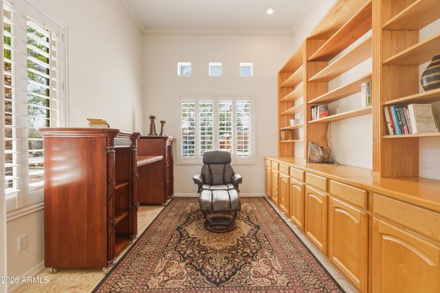 6974 W ROSE GARDEN Lane, Glendale, AZ 85308