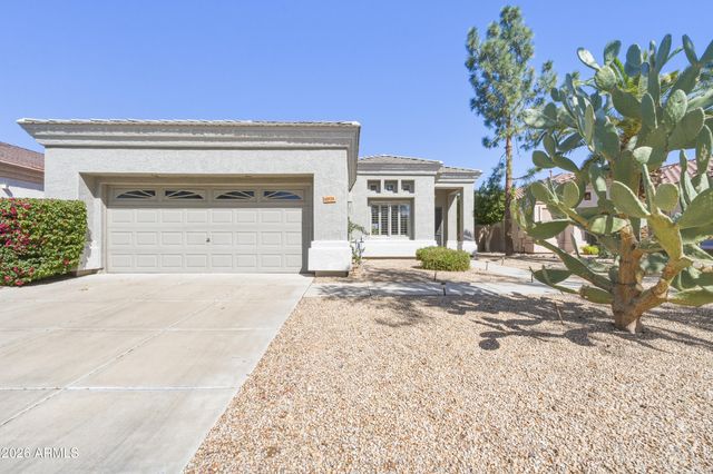 6974 W ROSE GARDEN Lane, Glendale, AZ 85308