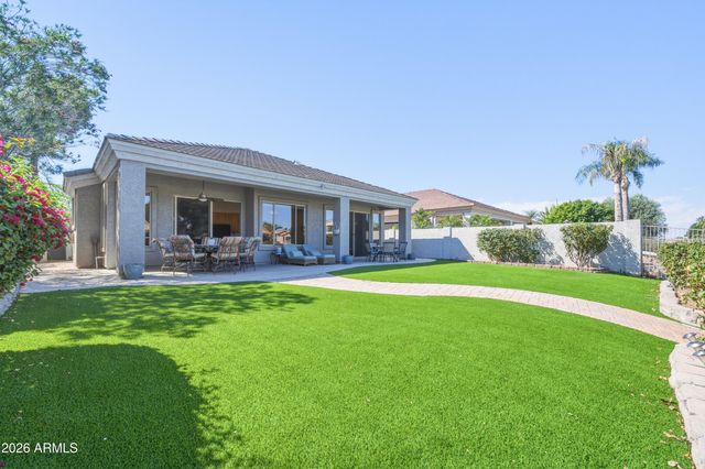 6974 W ROSE GARDEN Lane, Glendale, AZ 85308