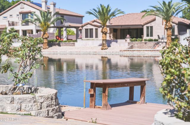 6974 W ROSE GARDEN Lane, Glendale, AZ 85308