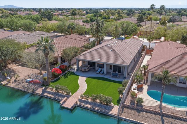 6974 W ROSE GARDEN Lane, Glendale, AZ 85308