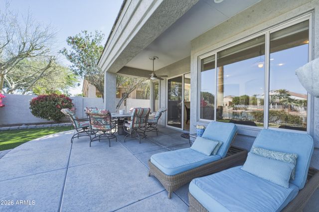 6974 W ROSE GARDEN Lane, Glendale, AZ 85308