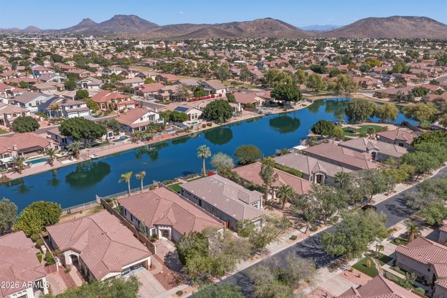 6974 W ROSE GARDEN Lane, Glendale, AZ 85308