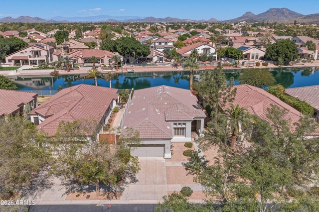 6974 W ROSE GARDEN Lane, Glendale, AZ 85308