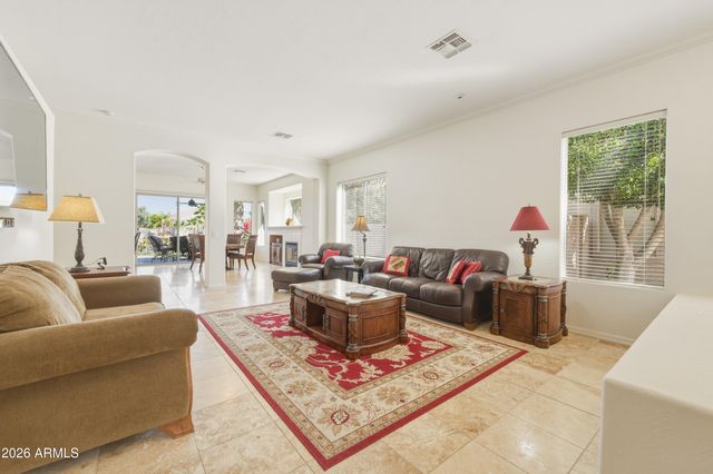 6974 W ROSE GARDEN Lane, Glendale, AZ 85308