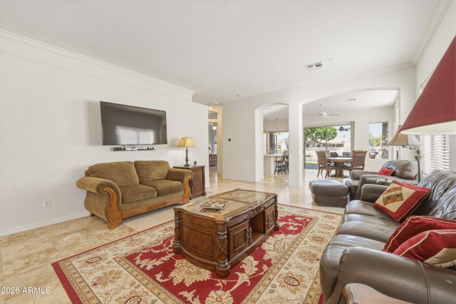 6974 W ROSE GARDEN Lane, Glendale, AZ 85308