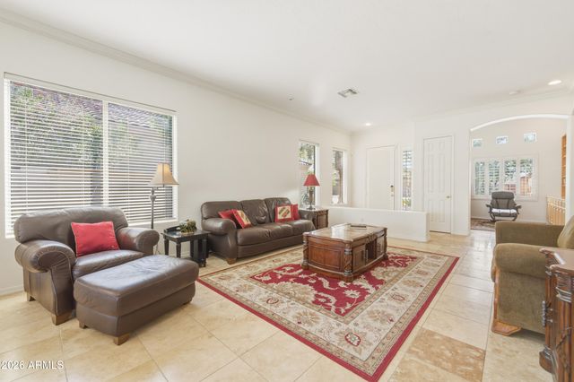 6974 W ROSE GARDEN Lane, Glendale, AZ 85308