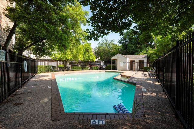7340 Skillman Street 404, Dallas, TX 75231