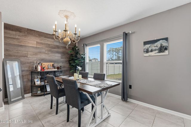 12361 CHERRY BLUFF Drive, Jacksonville, FL 32218